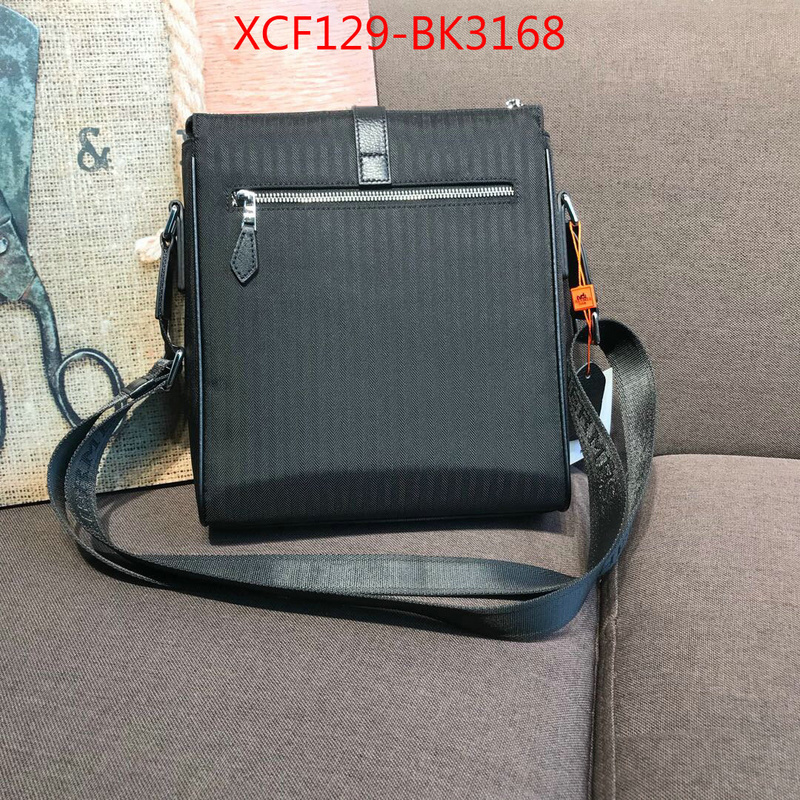 Hermes Bags(TOP)-Diagonal-,buy the best replica ,ID: BK3168,$:129USD