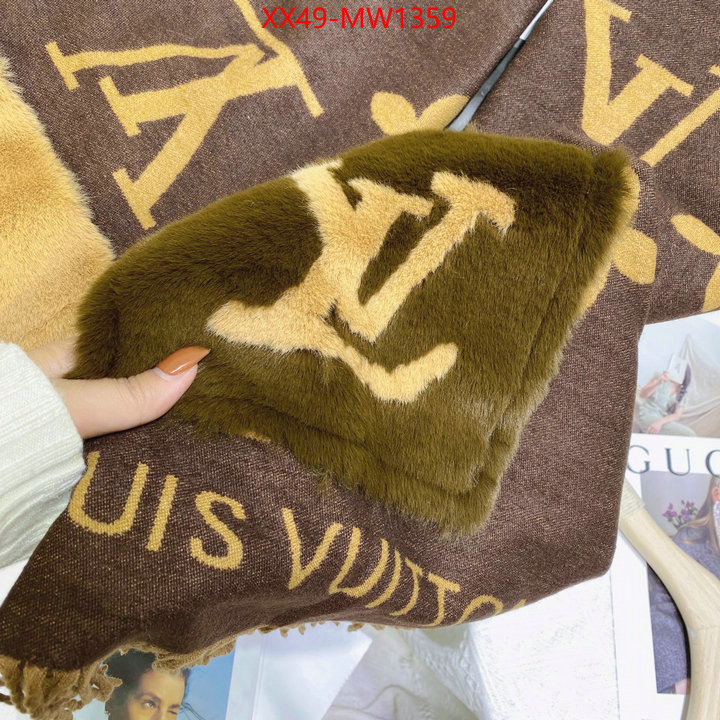 Scarf-LV,the best affordable , ID: MW1359,$: 49USD