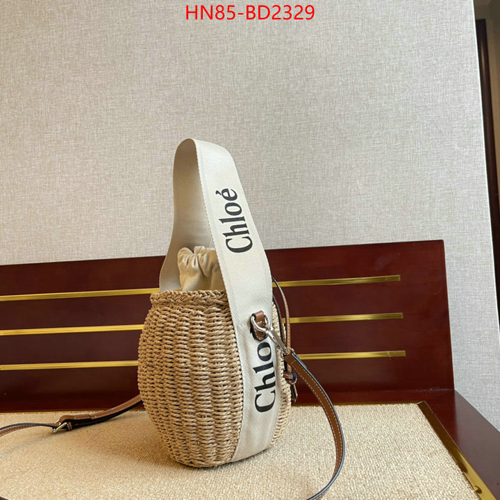 Chloe Bags(4A)-Woody,is it illegal to buy ,ID: BD2329,$: 85USD