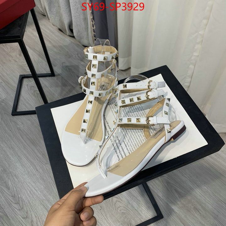 Women Shoes-Valentino,is it illegal to buy dupe , ID: SP3929,$: 69USD