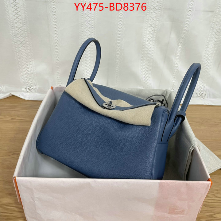 Hermes Bags(TOP)-Lindy-,how to buy replica shop ,ID: BD8376,$: 475USD