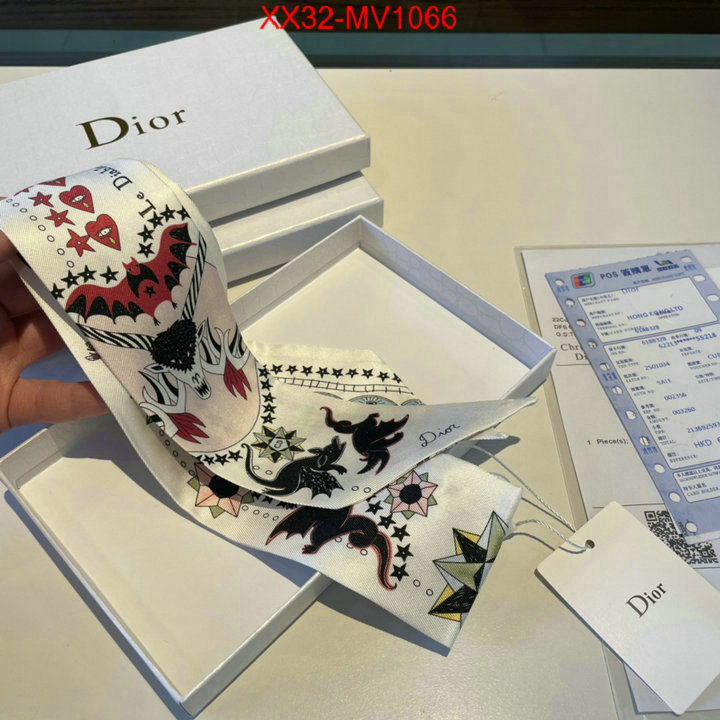 Scarf-Dior,best capucines replica , ID: MV1066,$: 32USD