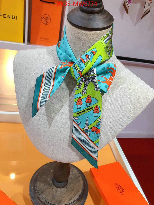 Scarf-Hermes,where to buy replicas , ID: MW6774,$: 35USD