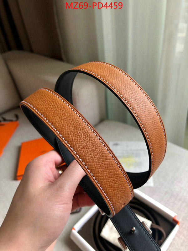 Belts-Hermes,shop the best high quality , ID: PD4459,$: 69USD