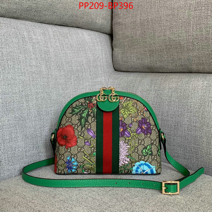 Gucci Bags(TOP)-Ophidia-G,perfect replica ,ID: BP396,$:209USD