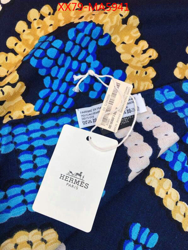 Scarf-Hermes,high quality , ID: MA5941,$: 79USD