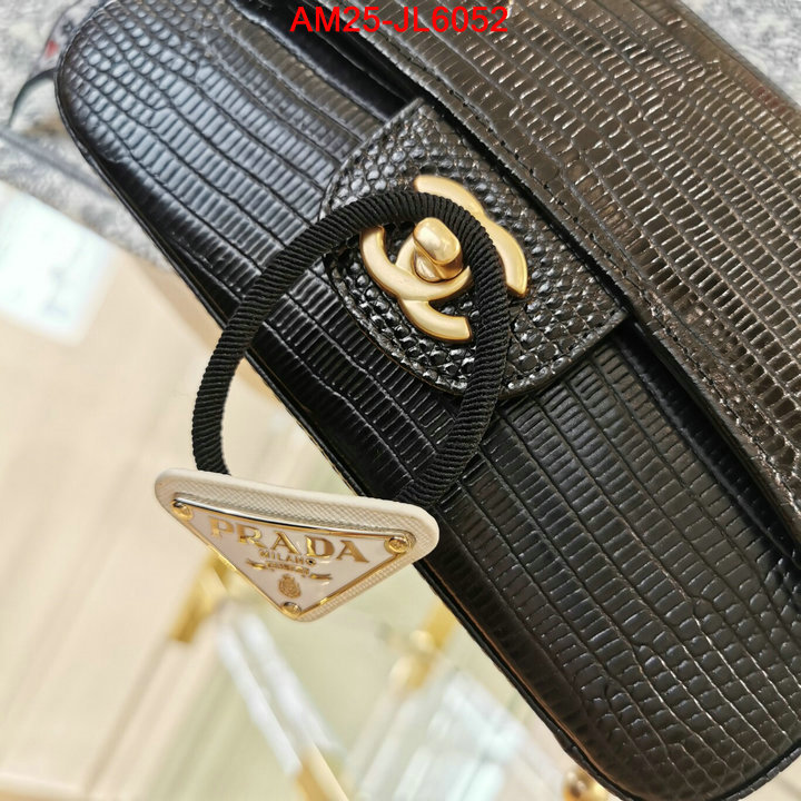 Hair band-Prada,are you looking for , ID: JL6052,$: 25USD