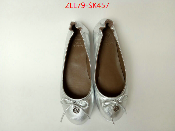 Women Shoes-Tory Burch,is it illegal to buy dupe , ID: SK457,$:79USD