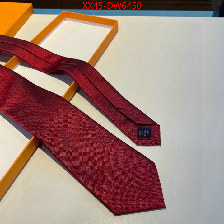 Ties-LV,what's best , ID: DW6450,$: 45USD