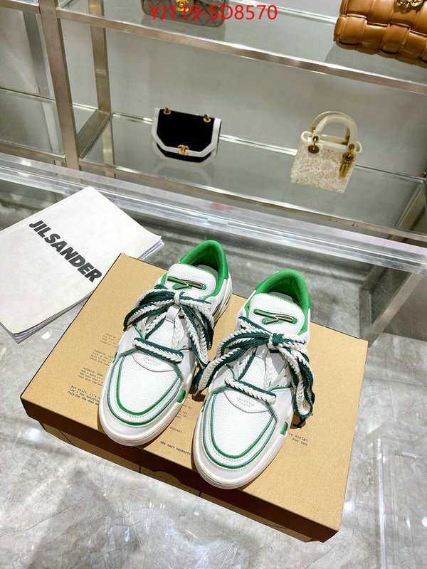 Men Shoes-Redemption,sale outlet online , ID: SD8570,$: 119USD