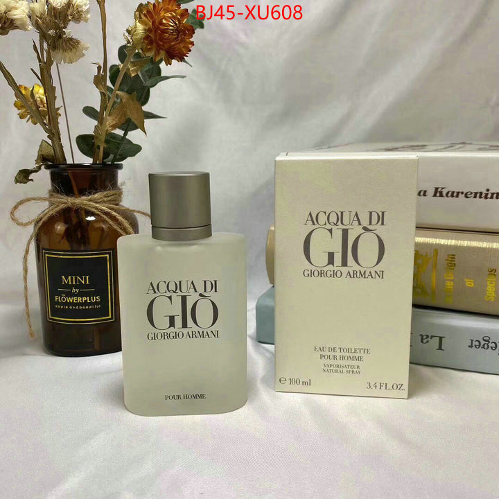 Perfume-Other,top quality replica , ID: XU608,$: 60USD