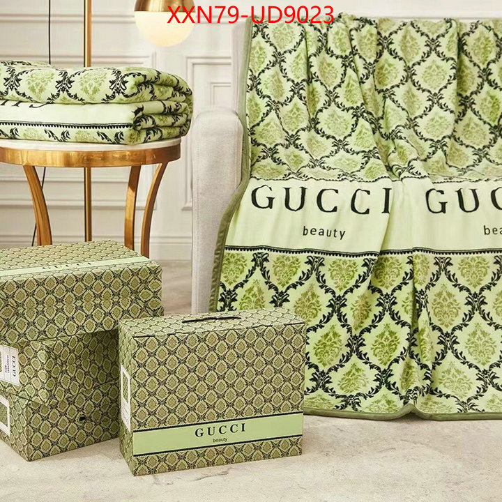 Houseware-Gucci,replicas , ID: UD9023,$: 79USD