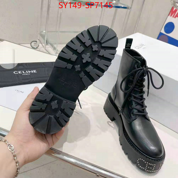 Women Shoes-Chanel,sell online luxury designer , ID: SP7145,$: 149USD