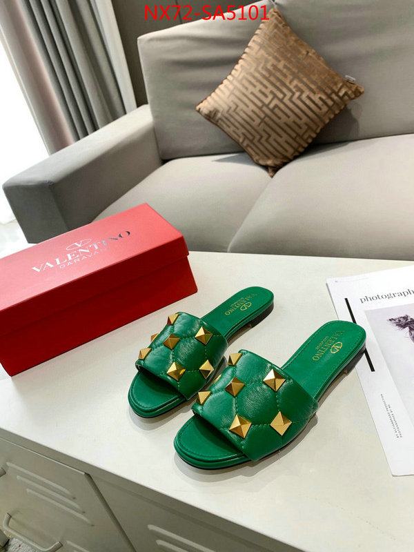 Women Shoes-Valentino,where can i buy , ID: SA5101,$: 72USD