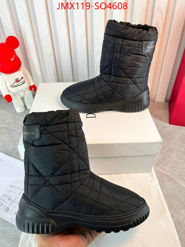 Women Shoes-Boots,replica wholesale , ID: SO4608,$: 119USD