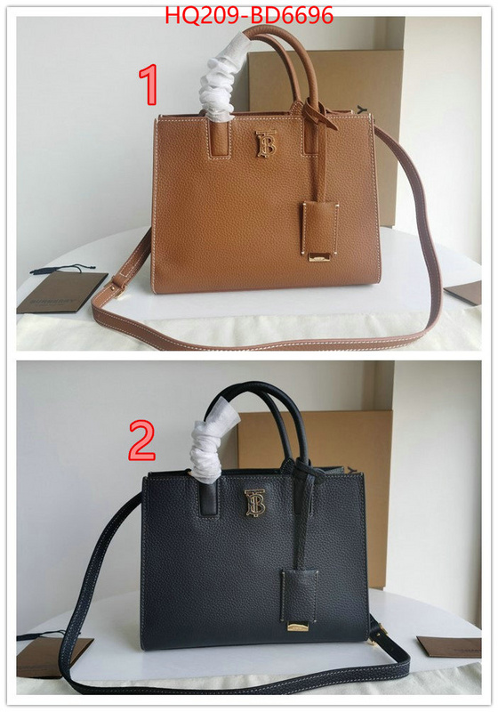 Burberry Bags(TOP)-Handbag-,top quality website ,ID: BD6696,$: 209USD