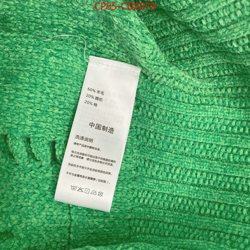 Clothing-BV,how can i find replica , ID: CD8279,$: 85USD