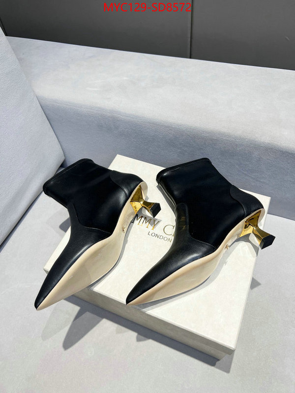 Women Shoes-Stuart Weirzman,every designer ,best replica new style , ID: SD8572,$: 129USD