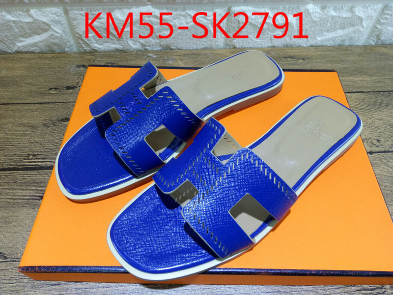 Women Shoes-Hermes,cheap online best designer ,Code: SK2791,$:55USD