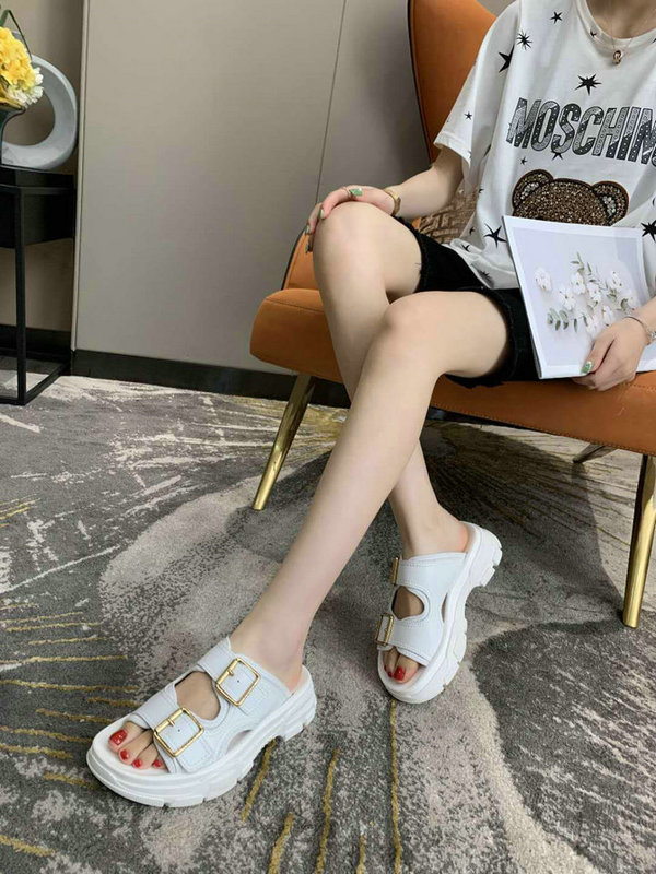 Women Shoes-Gucci,good quality replica , ID:SA444,$: 94USD