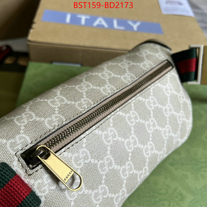 Gucci Bags(TOP)-Discovery-,online ,ID: BD2173,$: 159USD