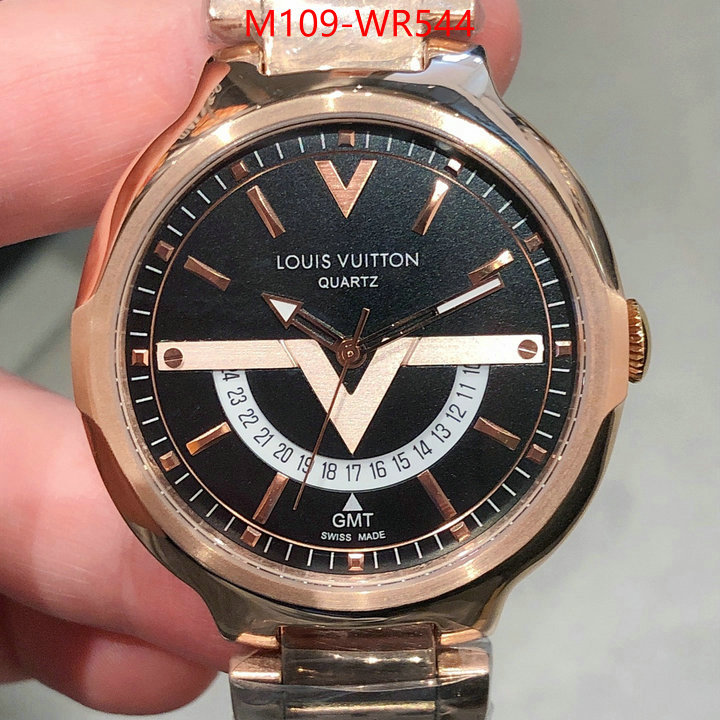 Watch(4A)-LV,2023 perfect replica designer ,ID: WR544,$:109USD