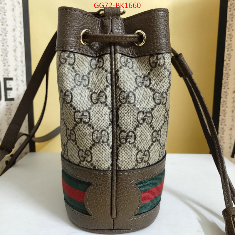 Gucci Bags(4A)-Diagonal-,china sale ,ID: BK1660,$:72USD