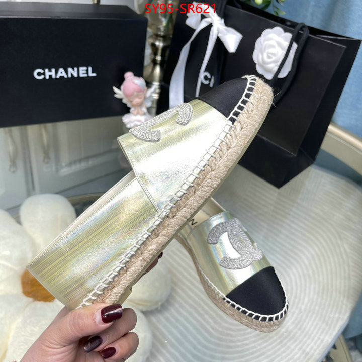 Women Shoes-Chanel,what's best , ID: SR621,$: 95USD