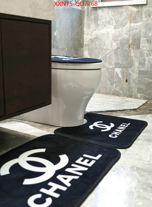 Toilet Mat Floor Mat-,ID: QD7768,$: 75USD