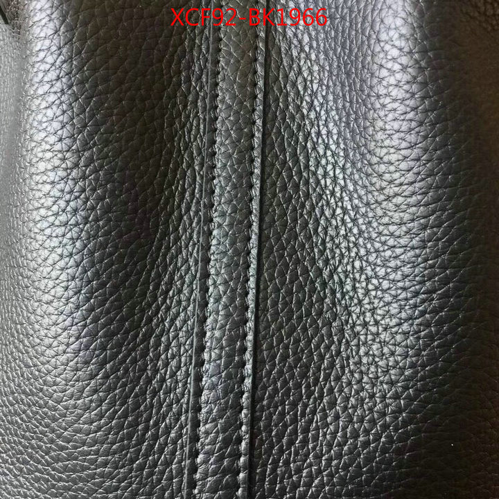 Hermes Bags(TOP)-Picotin Lock-,good quality replica ,ID: BK1966,$:92USD