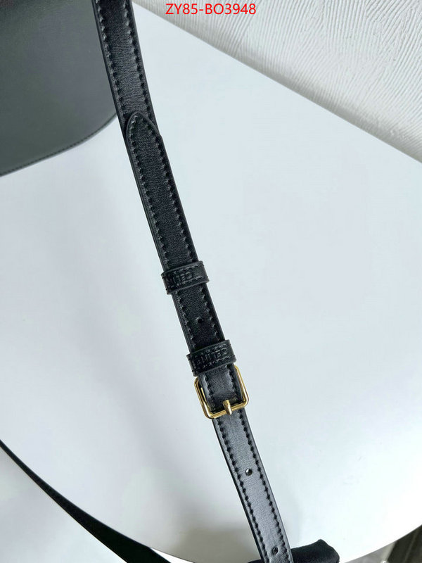 CELINE Bags(4A)-Diagonal,best fake ,ID: BO3948,$: 85USD