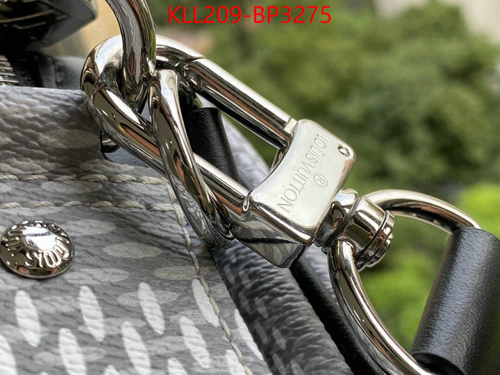 LV Bags(TOP)-Pochette MTis-Twist-,ID: BP3275,$: 209USD