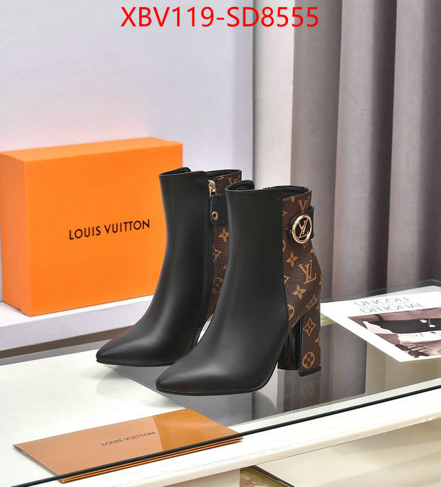 Women Shoes-LV,what best designer replicas , ID: SD8555,$: 119USD