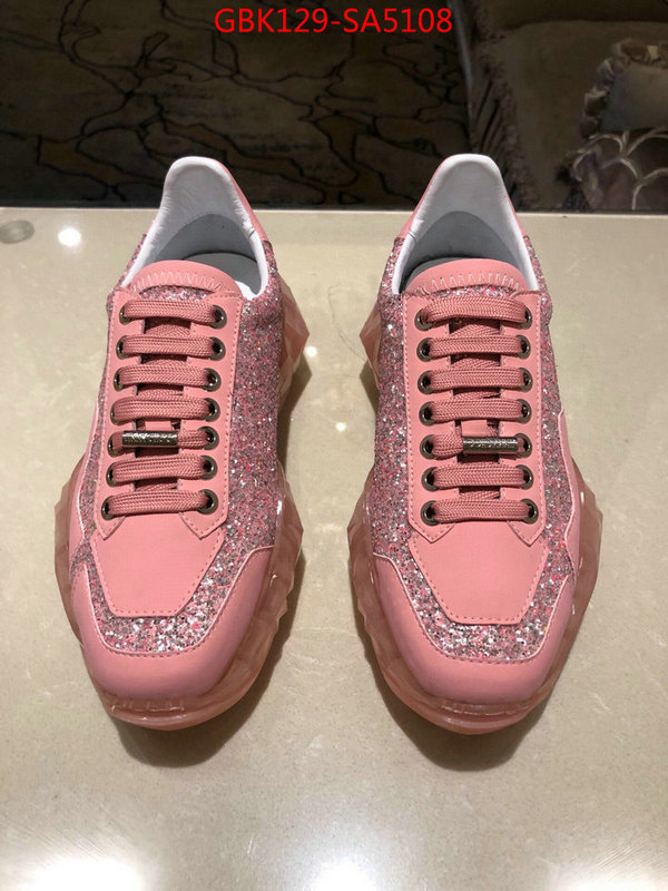 Women Shoes-Jimmy Choo,where can i buy the best quality , ID: SA5108,$: 129USD