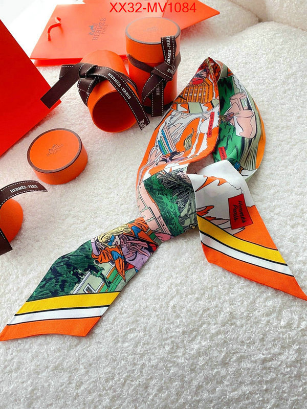 Scarf-Hermes,high quality 1:1 replica , ID: MV1084,$: 32USD