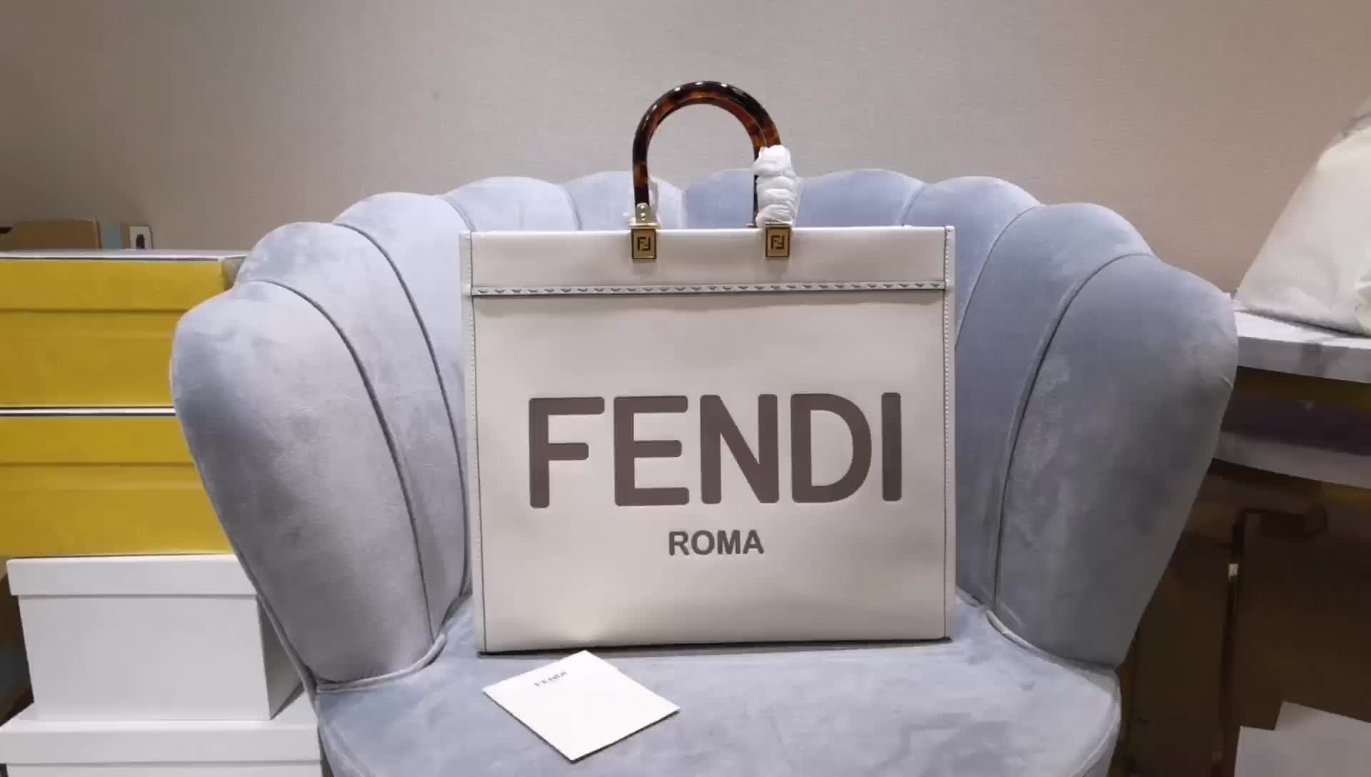 Fendi Bags(TOP)-Sunshine-,replcia cheap ,ID: BN9546,$: 369USD