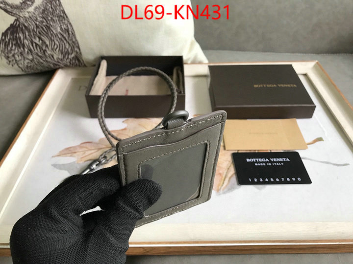 Key pendant-BV,every designer ,ID: KN431,$: 69USD