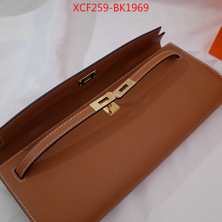 Hermes Bags(TOP)-Other Styles-,supplier in china ,ID: BK1969,$: 329USD