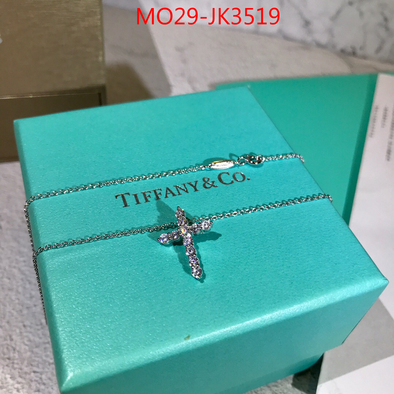 Jewelry-Tiffany,buy high quality fake , ID: JK3519,$:29USD