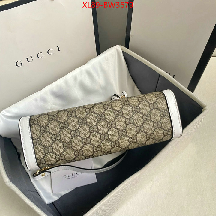 Gucci Bags(4A)-Padlock-,from china ,ID: BW3679,$: 89USD