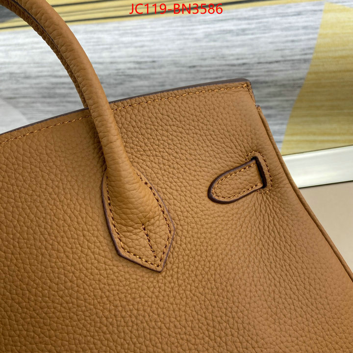 Hermes Bags(4A)-Birkin-,replicas ,ID: BN3586,