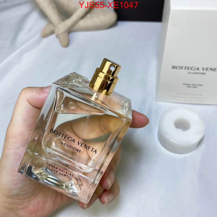 Perfume-BV,high quality designer , ID: XE1047,$: 55USD