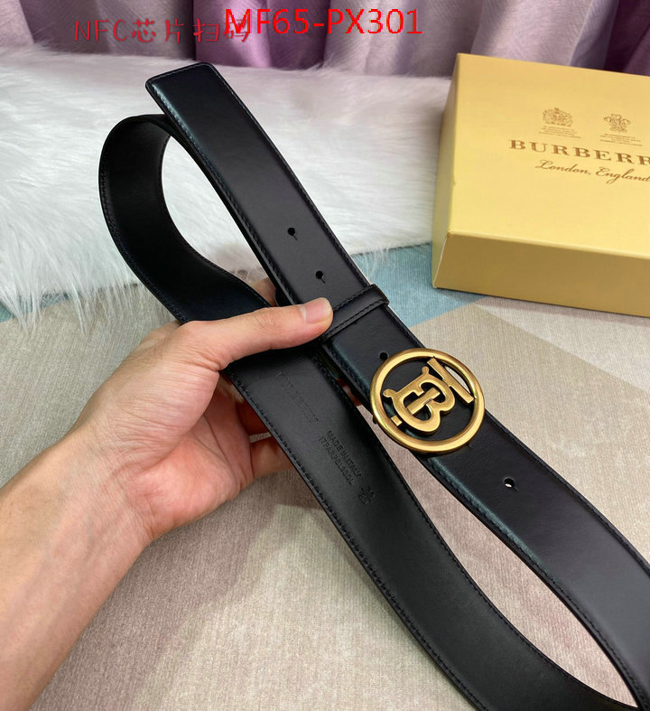 Belts-Burberry,customize best quality replica , ID: PX301,$: 65USD