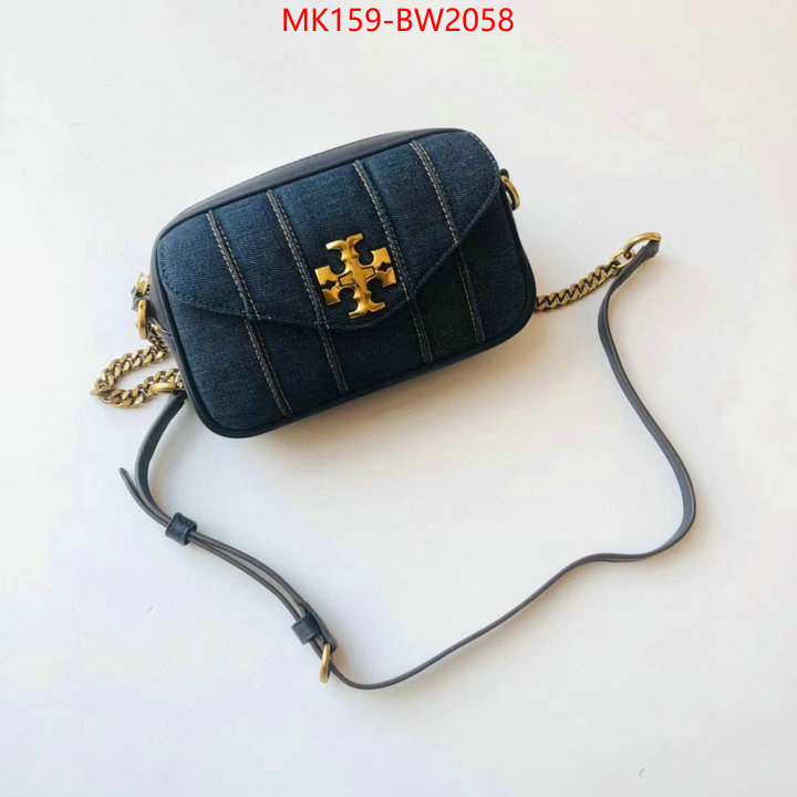 Tory Burch Bags(TOP)-Diagonal-,ID: BW2058,$: 159USD