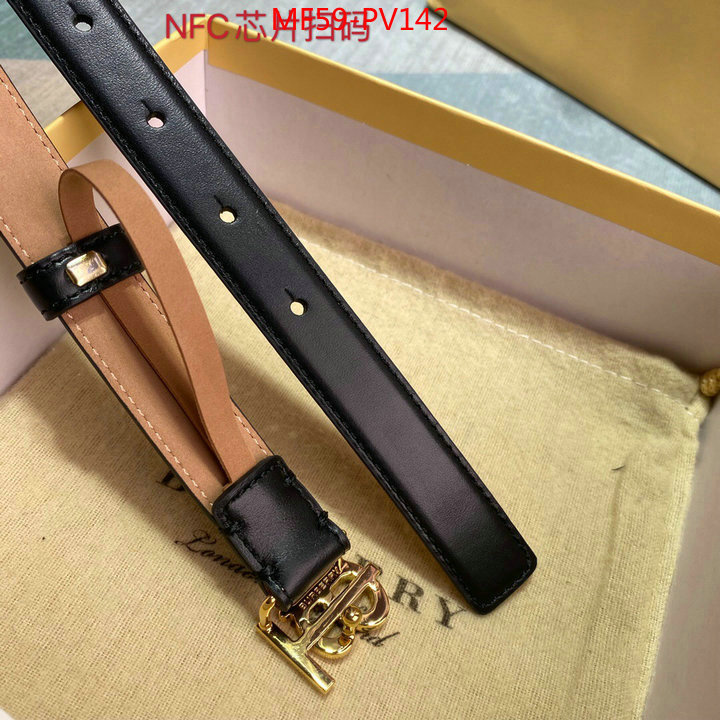 Belts-Burberry,outlet sale store , ID: PV142,$:59USD