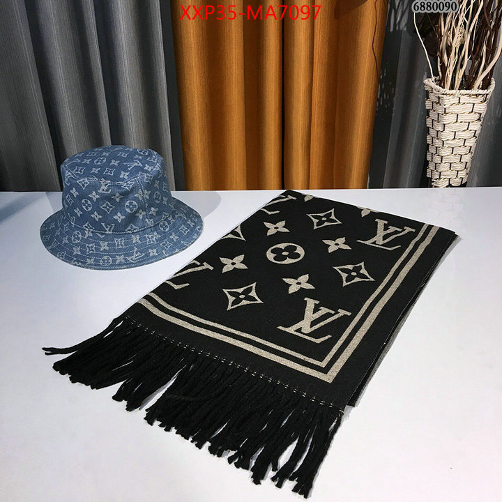 Scarf-LV,where can you buy replica , ID: MA7097,$: 35USD