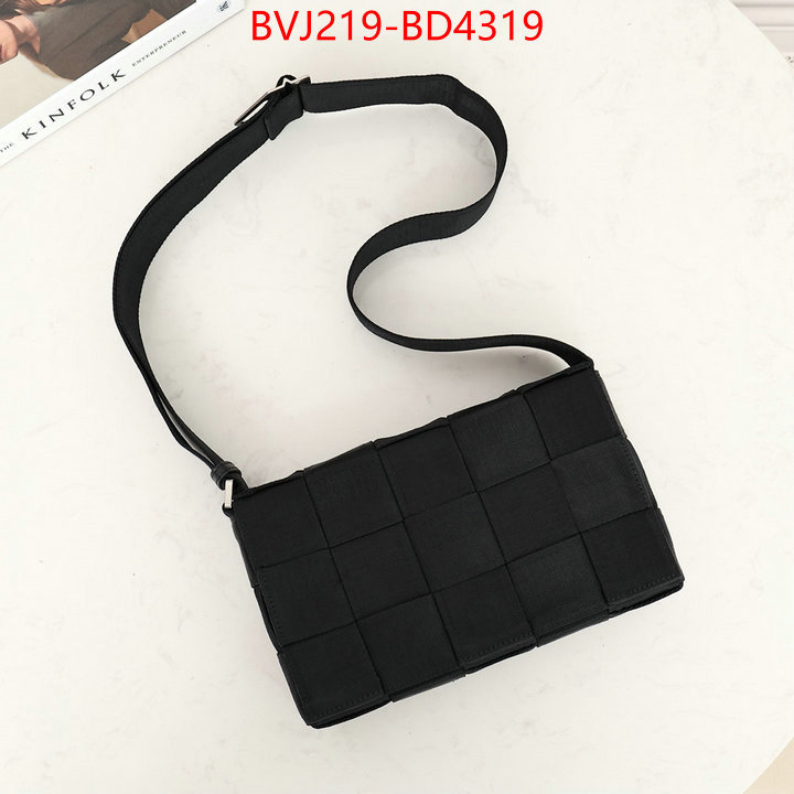 BV Bags(TOP)-Cassette Series,is it illegal to buy ,ID: BD4319,$: 219USD