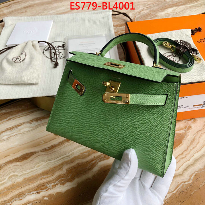 Hermes Bags(TOP)-Kelly-,where to buy replicas ,ID: BL4002,$: 779USD