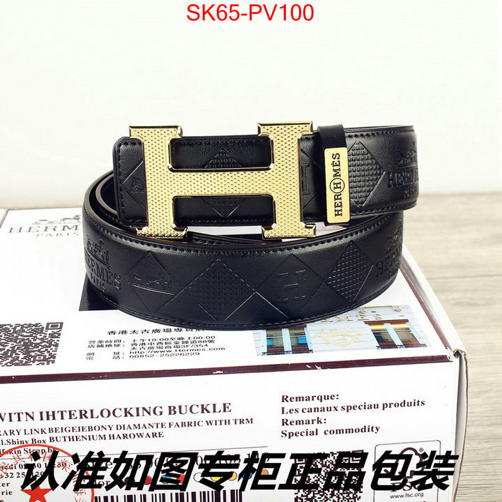 Belts-Hermes,for sale cheap now , ID: PV100,$: 65USD