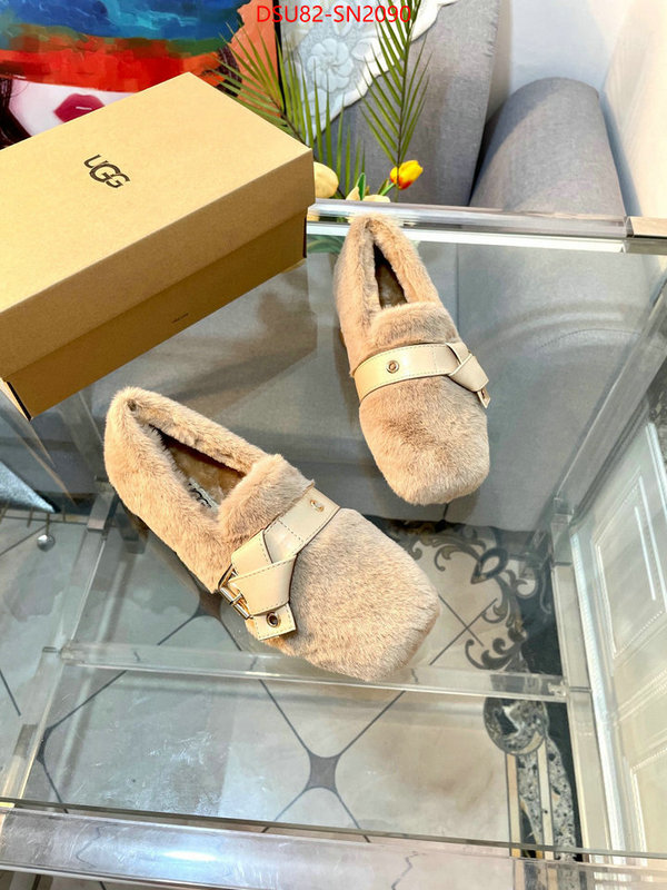 Women Shoes-UGG,shop , ID: SN2090,$: 82USD